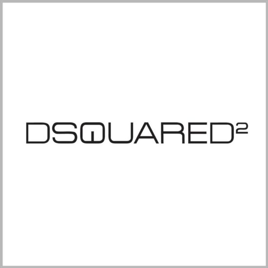 DSQUARED2