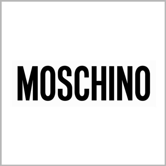 Moschino